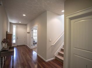 4066 Moose Run SW, Albany, OR 97321