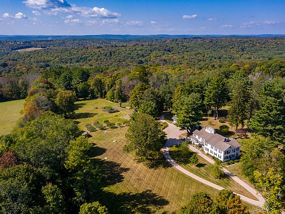 495 Town Hill Road