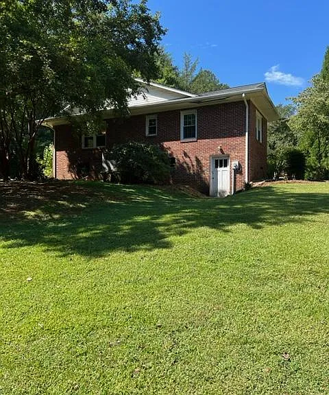 500 Rock Creek Rd — Photo 6