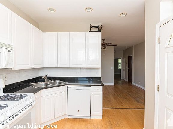 5th image of 4310 N Spaulding Ave #517