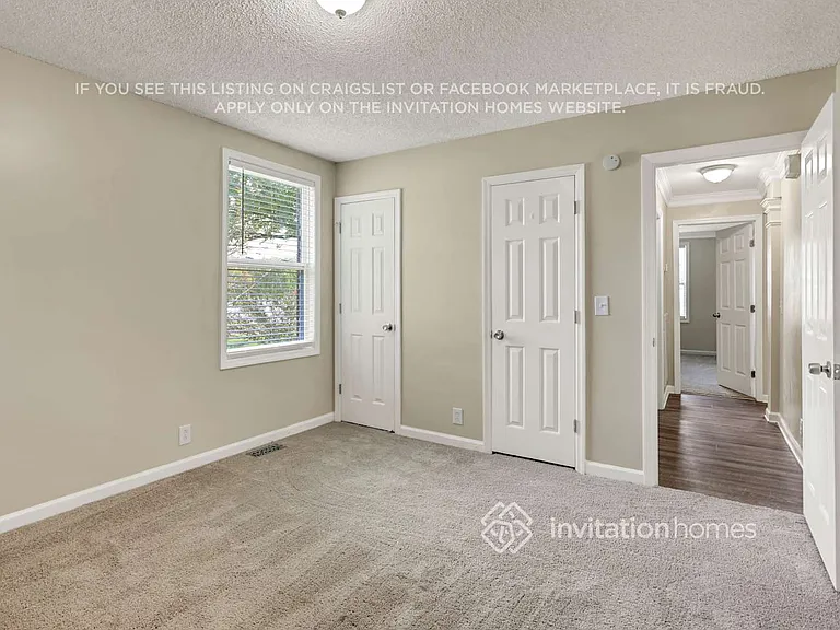 2904 Nautilus Dr — Photo 6