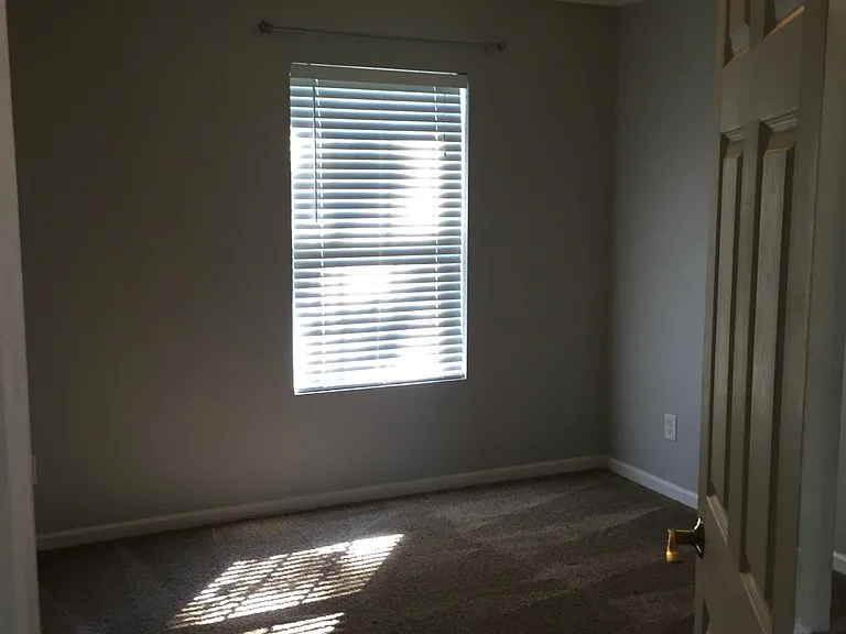 1004 Holly Meadow Dr — Photo 10