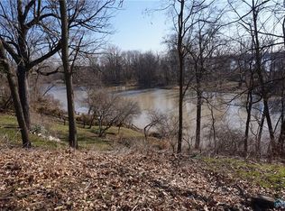 3439 River Rd, Toledo, OH 43614