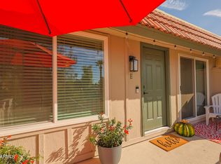 5611 S Doubloon Ct UNIT E, Tempe, AZ 85283