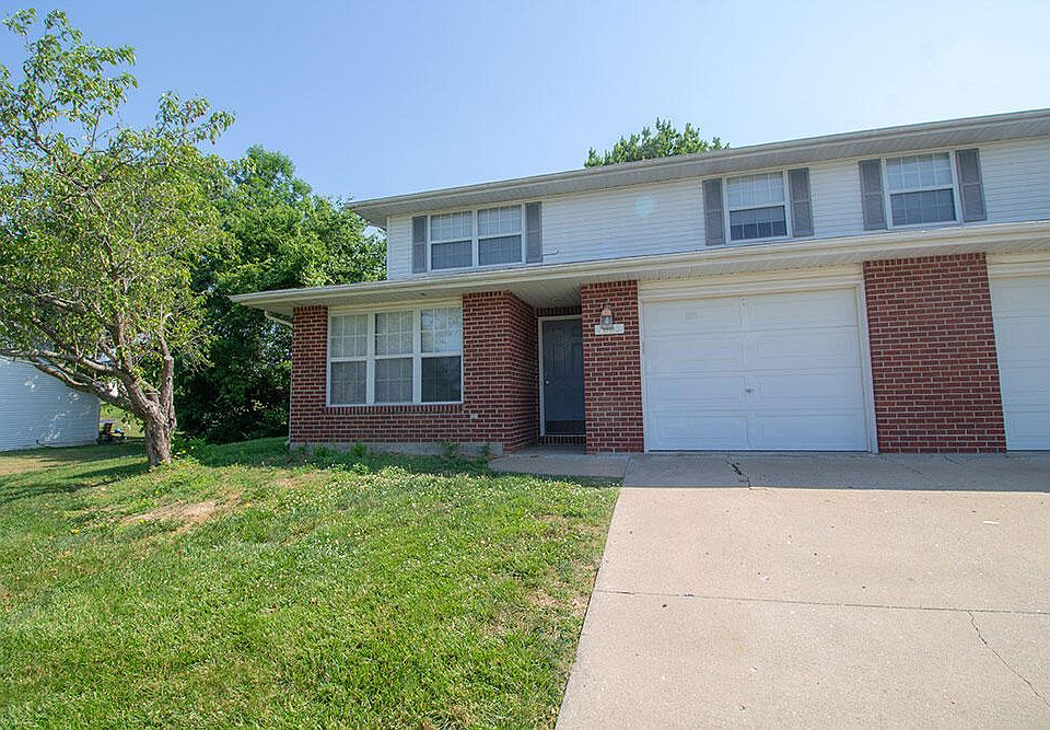 1st image of 5005 W Millbrook Dr