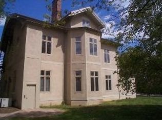 21 Perry St STE 2, Morristown, NJ 07960