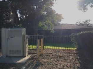 24419 Cross St, Santa Clarita, CA 91321