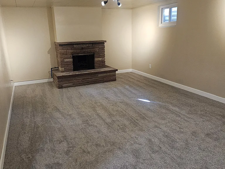 6280 Johnson Way — Photo 10