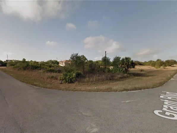 624/626 Grant Blvd, Lehigh Acres, FL 33974