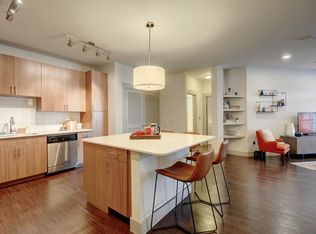 10801 S Ih 35 APT 357, Austin, TX 78747