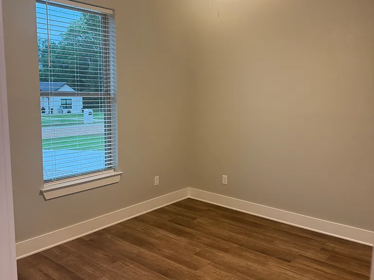 13020 County Road 4173 #1 — Photo 16