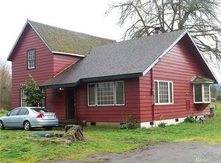 14416 168th St E, Orting, WA 98360