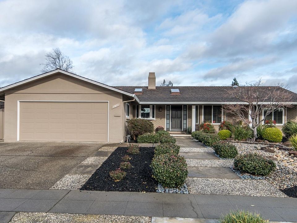 1st image of 1811 Kirklyn Dr