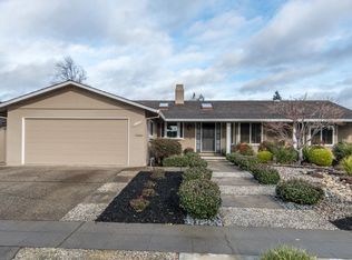 1811 Kirklyn Dr, San Jose, CA