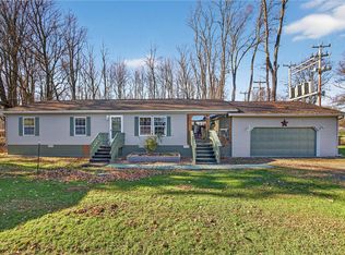 45 Harpending Ave, Dundee, NY 14837