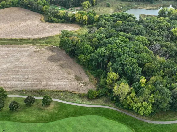 Home Stretch Drive #343, Waunakee, WI 53597