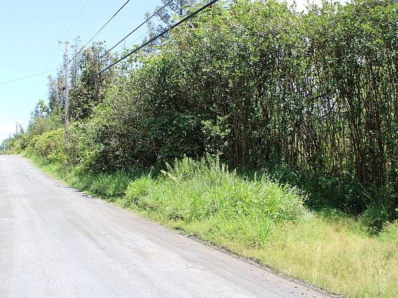 4th image of 37th Ave Lot 53