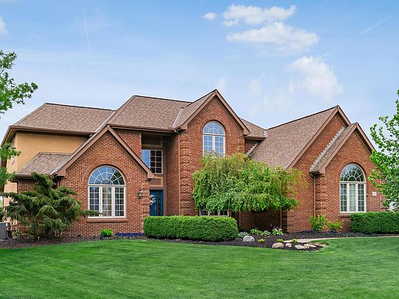 3rd image of 5144 Old Field Ct