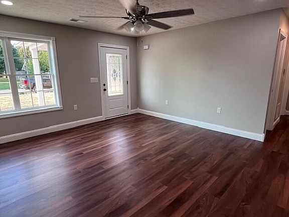 5th image of 217 Mainous St