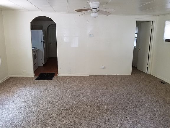 4th image of 415 Atwood St