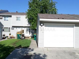 233 18th St E, West Fargo, ND 58078