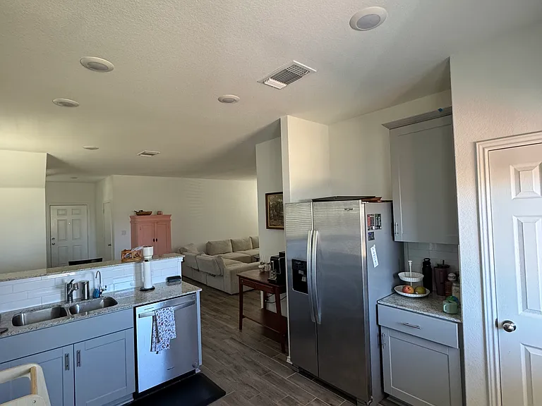 281 Redonda Dr — Photo 7
