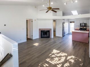 7682 S Sunbird Way, Midvale, UT 84047