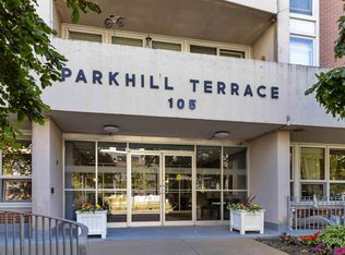 105 Dunbrack St #109, Halifax, NS B3M 3G7