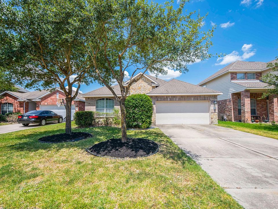 1st image of 25310 Basil Brook Ct