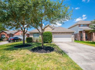 25310 Basil Brook Ct, Katy, TX 77494