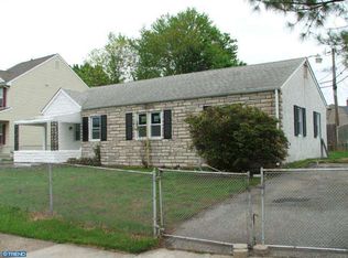 703 Woodtop Rd, Wilmington, DE 19804