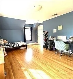12 Kilburn Rd #12 — Photo 15