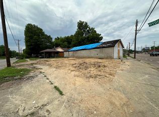 2188 Chelsea Ave, Memphis, TN 38108