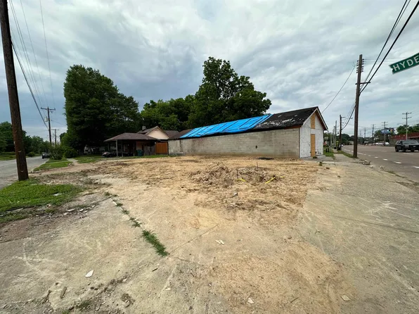 2188 Chelsea Avenue Ext #87, Memphis, TN 38108