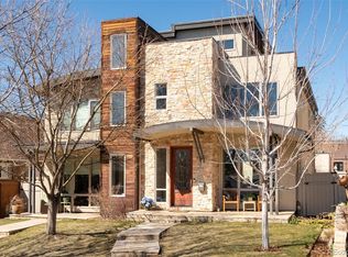 2915 N Quitman St, Denver, CO 80212