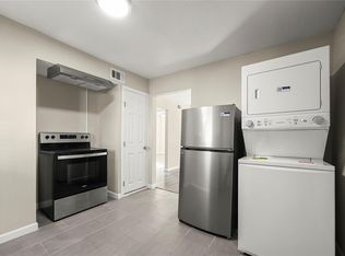 2803 Cleburne St APT 3, Houston, TX 77004
