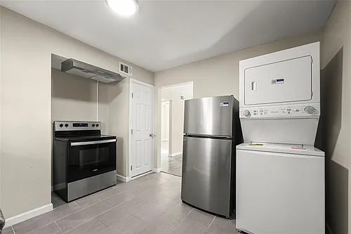 2803 Cleburne St #3 Photo 1