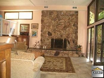 2nd image of 5181 Llano Dr
