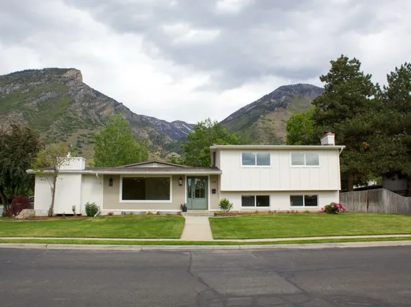 685 S Idaho Ave, Provo, UT 84606