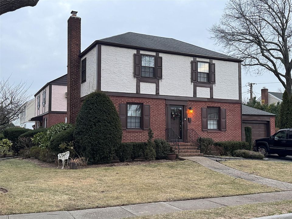 1st image of 5 Tremont St