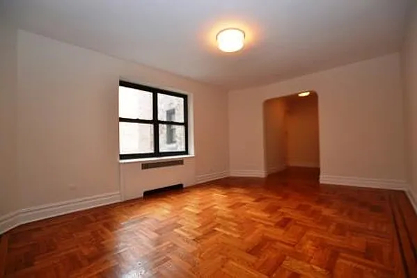 Rented by City Connections Realty | media 22