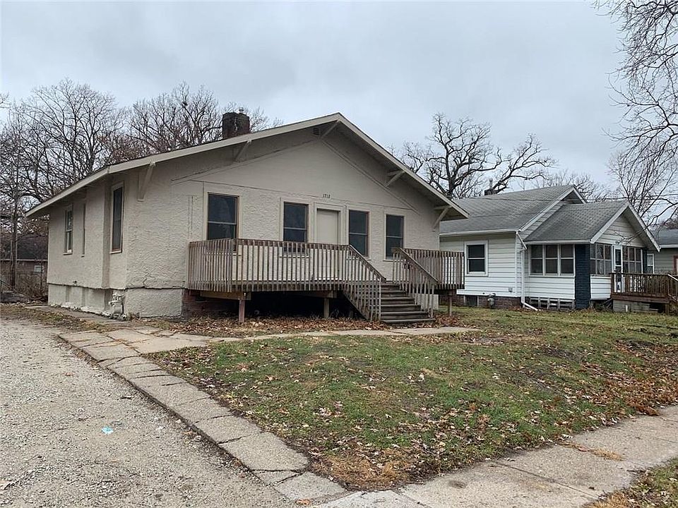 2nd image of 1712 22nd St