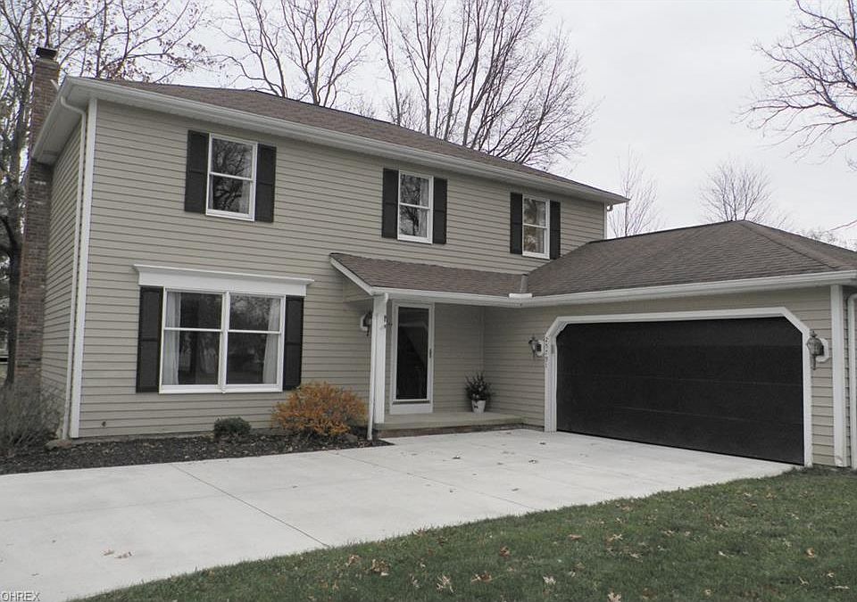 1st image of 25791 Tallwood Dr