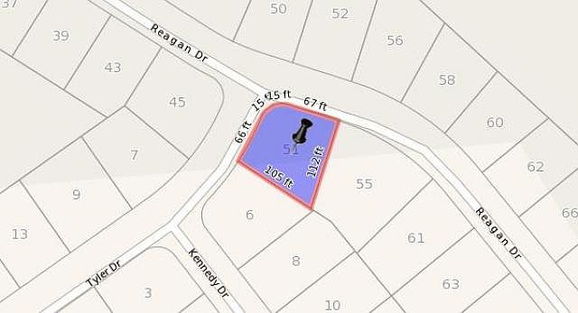 2nd image of 51 Reagan Dr