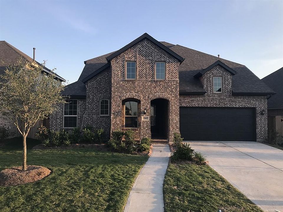 1st image of 23643 Daintree Pl