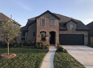 23643 Daintree Pl, Katy, TX 77493