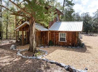 0 65th Rd, Branford, FL 32008