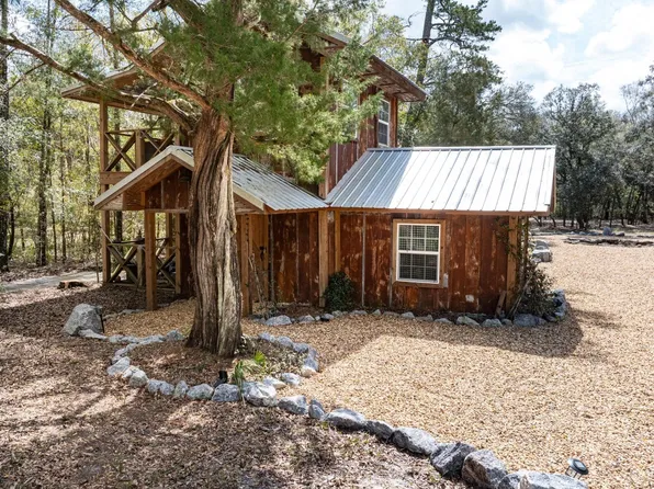 0 65th Rd, Branford, FL 32008