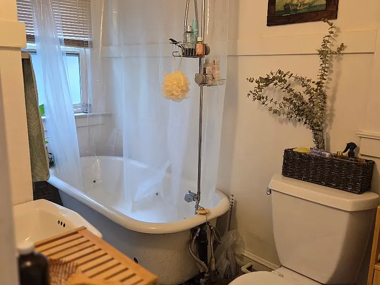 1223-1227 SE Yamhill St #6 — Photo 7