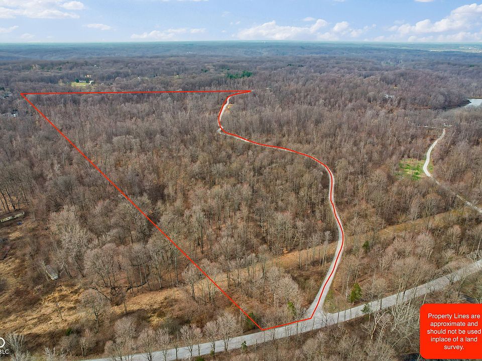 1st image of 0 W Solstice Path